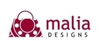 Malia Designs